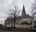 St. Juliana