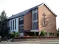 Neuapostolische Kirche