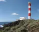 Punta Rasca Lighthouse