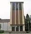 Sankt-Anna-Kirche