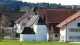 St. Maria