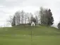 Seelenkapelle