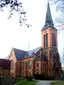 St. Michaels