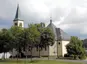Katholische Kirche St. Michael