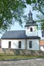 Dorfkirche Partschefeld