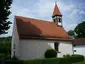 St. Martin