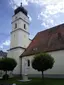 St. Michael