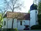 Katholische Filialkirche Mariä Himmelfahrt