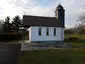 Sühnekapelle St. Bernhard