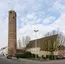 Michaelskirche
