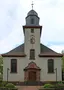 Sankt Laurentius