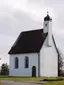 St. Antonius