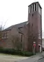 St. Mariä Rosenkranz