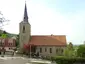 Notburgakirche Hochhausen