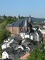 St. Laurentius