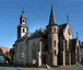 St. Johannes (Ginseldorf)