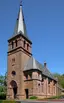 Evangelische Kirche