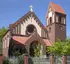 Katholische Kirche St. Marien