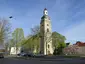 St. Trinitatis