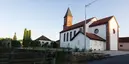 St. Killian