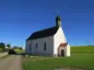 St. Wolfgang