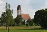 Mariä Geburt