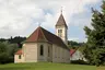 St. Nikolaus