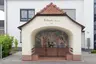 Kapellchen