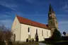 St. Nikolaus