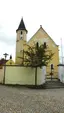 St. Peter und Paul