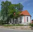 Dorfkirche Trusetal