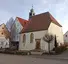 Barbarakapelle