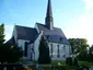 St. Ursula