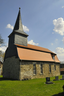 St. Johannis