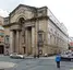 Theatre Royal, Manchester