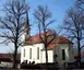 St. Peter und Paul