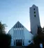 Lutherkirche