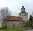 Martin-Luther-Kirche