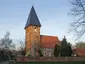 Maria-Magdalena-Kapelle