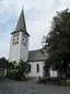 St. Christophorus Hirschberg (Warstein)