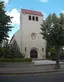 Allerheiligen-Kirche