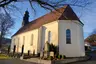 St. Peter und Paul