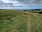 Wolstonbury