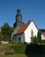 St. Marien