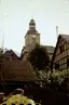 Friedenskirche