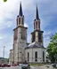 St. Jakobi