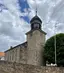 Evangelische Kirche Körle