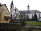 St. Nikolaus
