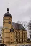 Salvatorkirche
