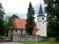 St.- Blasius Kirche